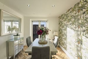 Photo 9- click for photo gallery